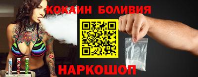 mdma Пушкино
